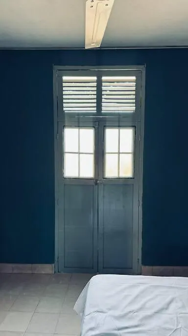 Casa Maculi En Merida Yucatan 0*,  メキシコ